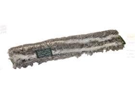 Coprilavatrice UNGER Ergo Tec Ninja, 35 cm, tessuto misto con microfibra