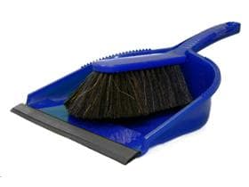 Set paletta economico: paletta con bordo in TPE stampato e