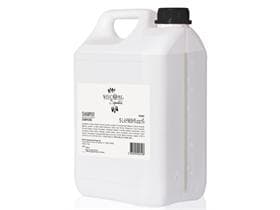 Shampoing Welcome, 5 L aux extraits biologiques