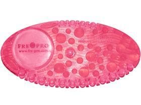 Deodorante per ambienti Air Curve Blossom con calendario