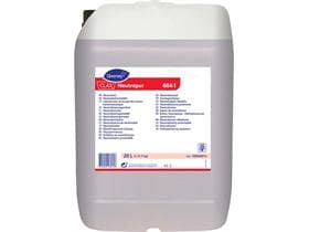 Agente neutralizzante CLAX Neutrapur 60A1, tanica da 20L