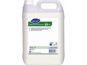 Prodotto di cristallizzazione spray TASKI Jontec Terranova F9f, 2 taniche da 5 l