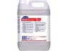 5000 ml
