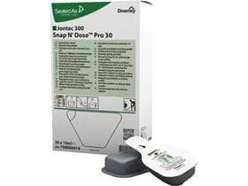 Detergente per pavimenti TASKI Jontec 300 SDP, 28 x 10 ml