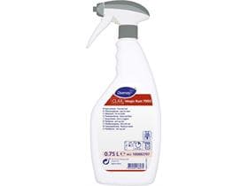 Smacchiatore CLAX Magic Rust 70D2, 6 flaconi da 750 ml