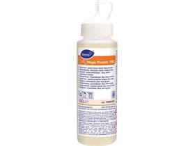 Smacchiatore CLAX Magic Protein 70B2, 4 flaconi da 500 ml