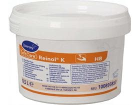 Pasta lavamani Soft Care Reinol K 500 ml, uso industriale,