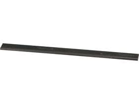 Gomma di ricambio per tergicristallo, 45 cm Accessorio per sistema di pulizia dei vetri