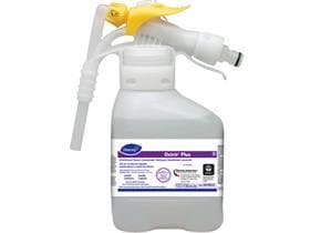 Detergente disinfettante Diversey DI Oxivir Plus, 1 flacone da 1,5 l