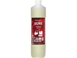 1L