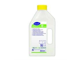 Suma Café Clean C2.4, detergente liquido per macchine da caffè 2 x 2 L