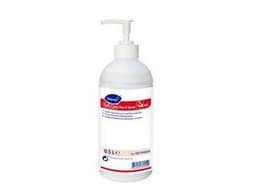 500 ml