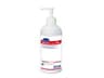 500 ml