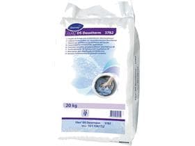 Clax DS Desotherm, detergente igienico altamente efficace 40 - 95 °C con