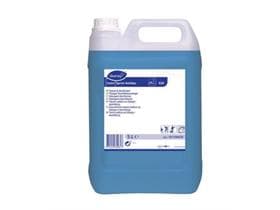 TASKI Sprint Antibac, E2b 2x5L detergente disinfettante