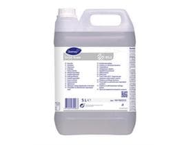 Suma Scale D5.2 anticalcare per uso periodico