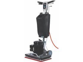 Macchina monodisco eccentrica 250ST
