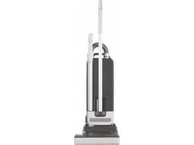 Bürststaubsauger Numatic 350