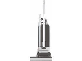 Bürststaubsauger Numatic 450