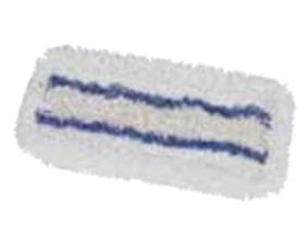 Scandi Mop Mono Tronic, 60 cm, microfibra prelavata, per supporto Mono
