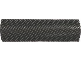 Brosse à récurer Numatic Duplex 340 (280 mm), noire, 0,25 mm
