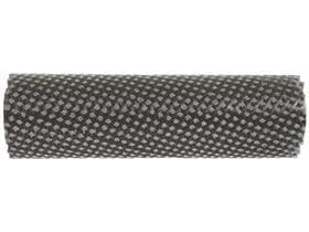 Brosse universelle DUPLEX 340 (280 mm), grise