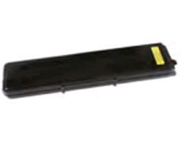 DUPLEX Batterieladegerät 280/380