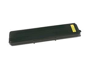 DUPLEX Litihium Batterie f. Turbo