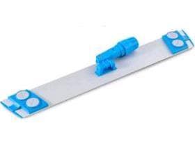 Numatic plastica - Supporto in velcro trapezio 60 cm