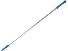 Mocio spray intenso 500 ml, 140 cm