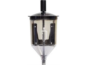 Dispenser di pasta lavamani Soft Care Reinol K