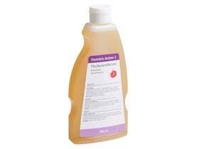Smacchiatore MayaAction 1 per macchie proteiche e contenenti proteine