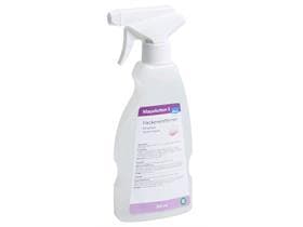 Smacchiatore MayaAction 5 per macchie pigmentate, sbiancabili