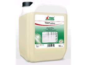 TAWIP Galaxy, salviette detergenti a base di polimeri
