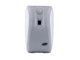 XIBU AIRFRESH dispenser di fragranze ibrido bianco/bianco touchless, semplice