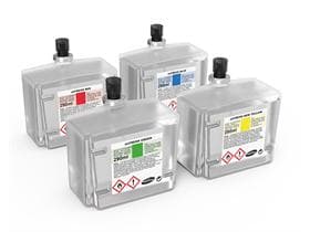 airFRESH fourSEASONS, profumo d'inverno, acqua pura, freschezza limpida;