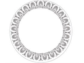 Capuchons en carton mat, 86 mm, « CLASSIC »