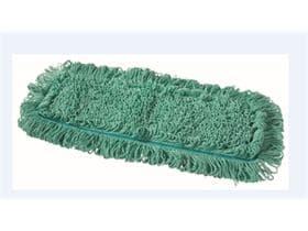 Sprintmop Antibak, 40 cm, verde per supporto Sprint 40 cm, anello/anello