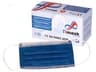 bleu foncé