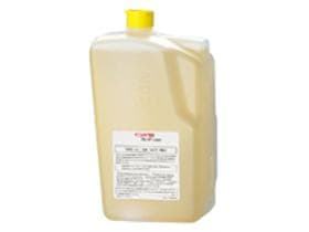 Savon CWS Best Cream Mild Slim Standard