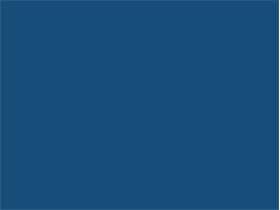 Tischset Airlaid 60 gm2, 40 x 30 cm royalblau, "UNI"