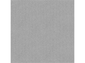 Rouleaux de nappe Airlaid, 120 cm x 25 m, argent