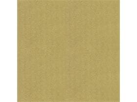 Rouleaux de nappe Airlaid, 120 cm x 25 m, doré