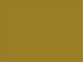 Tischset Airlaid 65 gm2, 40 x 30cm, "GOLD"