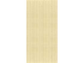 Tovaglia Airlaid, 72 cm x 4 m, crema