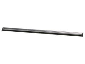Set per la pulizia dei vetri TASKI (singolo pezzo) tergicristallo con 1 gomma, 35 cm