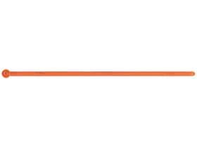 Bâtonnets 15 cm, bâtonnets apéritifs, orange