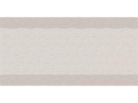 Chemin de table Airlaid, 40 cm x 24 m, pierre « STOCKHOLM »