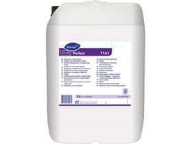 Amido di riso CLAX Perfect, tanica da 20L