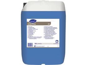 Asciugatrice lucida TASKI Rinse A5, contenitore da 20 L